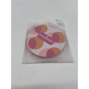 Clinique Compact Mirror